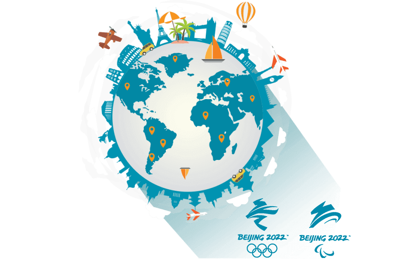 在美属萨摩亚通过VPN看国内视频 - 海龟VPN